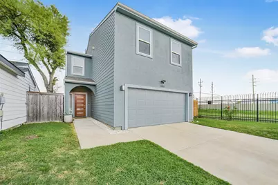 10242 Bridgeland Lane, Houston, TX 77041 - Photo 41