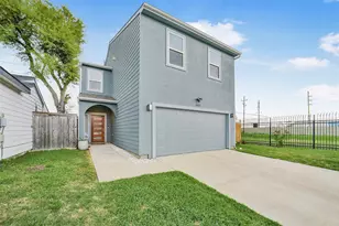 10242 Bridgeland Ln, Houston, TX 77041 - Photo 41