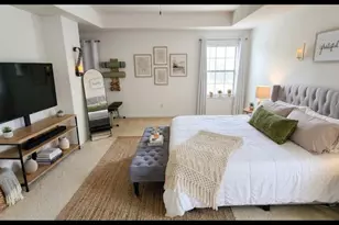 2611 Lexington Park Dr, Spring, TX 77373 - Photo 17