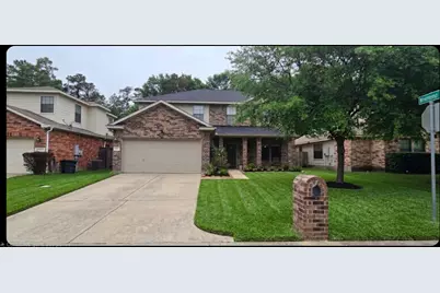 2611 Lexington Park Drive, Spring, TX 77373 - Photo 21