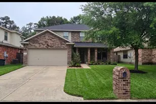 2611 Lexington Park Dr, Spring, TX 77373 - Photo 21