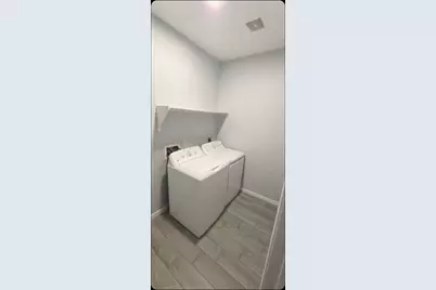 2611 Lexington Park Drive, Spring, TX 77373 - Photo 19