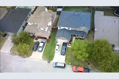2611 Lexington Park Drive, Spring, TX 77373 - Photo 23