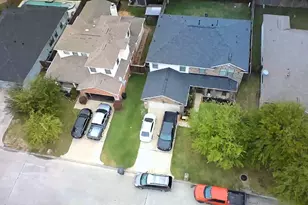 2611 Lexington Park Dr, Spring, TX 77373 - Photo 23