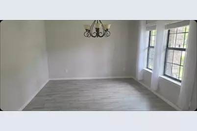 2611 Lexington Park Drive, Spring, TX 77373 - Photo 3