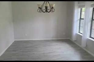 2611 Lexington Park Dr, Spring, TX 77373 - Photo 3