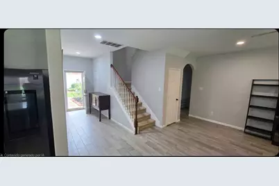 2611 Lexington Park Drive, Spring, TX 77373 - Photo 9