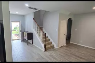2611 Lexington Park Dr, Spring, TX 77373 - Photo 9