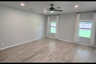 2611 Lexington Park Dr, Spring, TX 77373 - Photo 7