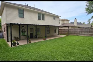 2611 Lexington Park Dr, Spring, TX 77373 - Photo 25