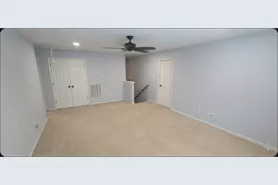 2611 Lexington Park Drive, Spring, TX 77373 - Photo 13