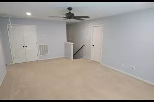 2611 Lexington Park Dr, Spring, TX 77373 - Photo 13