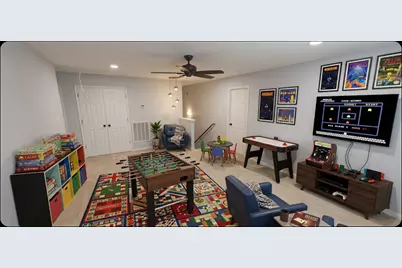 2611 Lexington Park Drive, Spring, TX 77373 - Photo 15