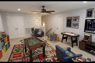 2611 Lexington Park Dr, Spring, TX 77373 - Photo 15
