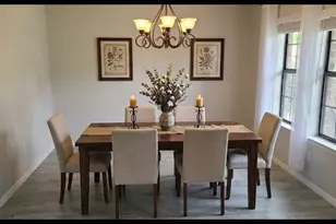 2611 Lexington Park Dr, Spring, TX 77373 - Photo 3