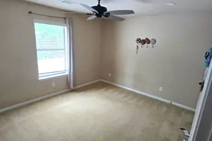 2611 Lexington Park Dr, Spring, TX 77373 - Photo 11
