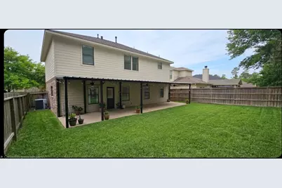 2611 Lexington Park Drive, Spring, TX 77373 - Photo 7