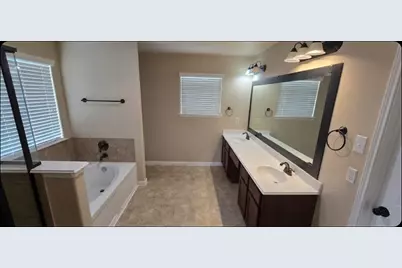 2611 Lexington Park Drive, Spring, TX 77373 - Photo 5