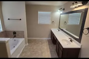 2611 Lexington Park Dr, Spring, TX 77373 - Photo 5