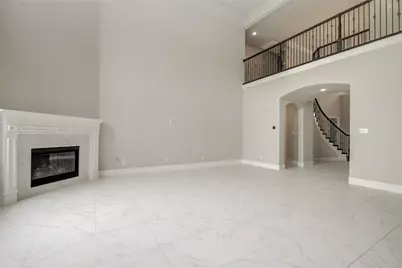 26510 Crimson Bluff Lane, Katy, TX 77494 - Photo 9