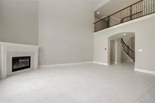 26510 Crimson Bluff Ln, Katy, TX 77494 - Photo 9