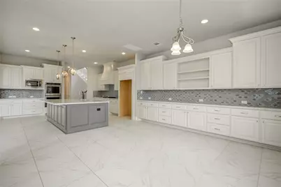 26510 Crimson Bluff Lane, Katy, TX 77494 - Photo 15