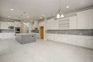 26510 Crimson Bluff Ln, Katy, TX 77494 - Photo 15