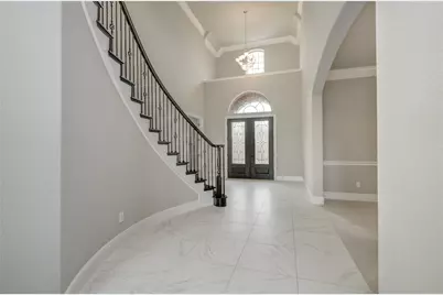 26510 Crimson Bluff Lane, Katy, TX 77494 - Photo 5