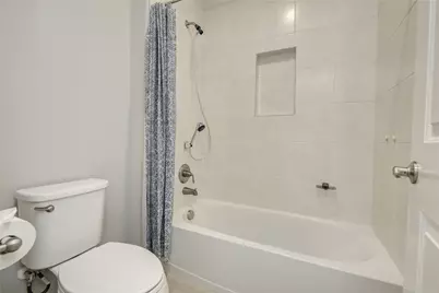 26510 Crimson Bluff Lane, Katy, TX 77494 - Photo 29