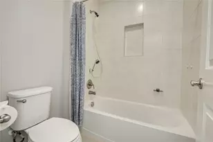 26510 Crimson Bluff Ln, Katy, TX 77494 - Photo 29