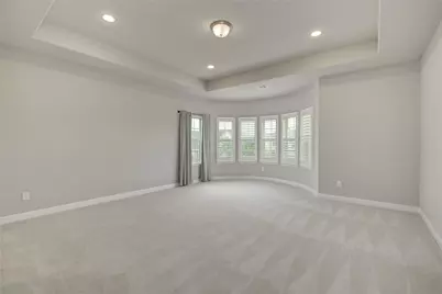 26510 Crimson Bluff Lane, Katy, TX 77494 - Photo 21