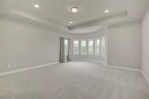 26510 Crimson Bluff Ln, Katy, TX 77494 - Photo 21