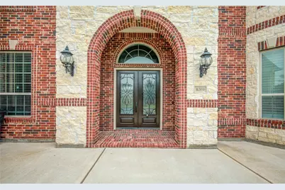 26510 Crimson Bluff Lane, Katy, TX 77494 - Photo 3