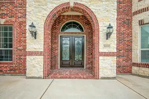 26510 Crimson Bluff Ln, Katy, TX 77494 - Photo 3