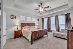 2627 Country Ln, Katy, TX 77493 - Photo 23