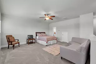 2627 Country Ln, Katy, TX 77493 - Photo 33