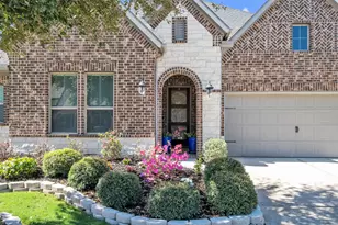 2627 Country Ln, Katy, TX 77493 - Photo 37
