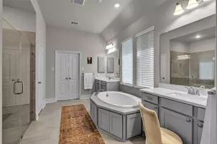2627 Country Ln, Katy, TX 77493 - Photo 25