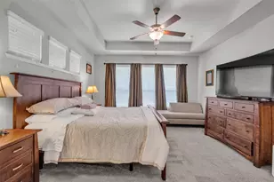 2627 Country Ln, Katy, TX 77493 - Photo 31