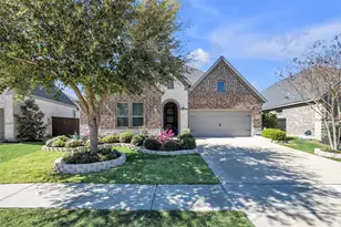 2627 Country Ln, Katy, TX 77493 - Photo 39