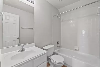 7535 Park Bend Lane, Pasadena, TX 77505 - Photo 19