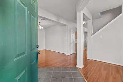 7535 Park Bend Lane, Pasadena, TX 77505 - Photo 5