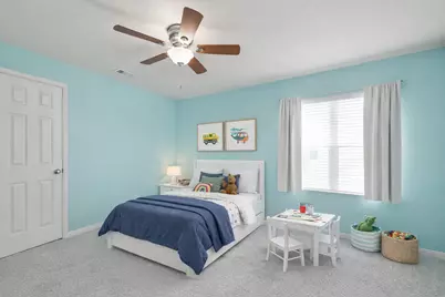 10930 Chestnut Path Way, Tomball, TX 77375 - Photo 15