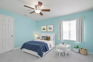 10930 Chestnut Path Way, Tomball, TX 77375 - Photo 15