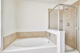 10930 Chestnut Path Way, Tomball, TX 77375 - Photo 13