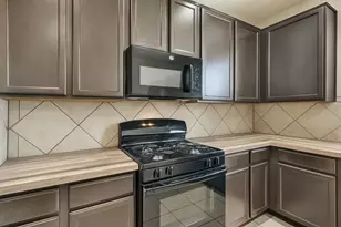 10930 Chestnut Path Way, Tomball, TX 77375 - Photo 7