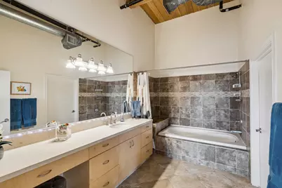 2400 Mechanic Street #100, Galveston, TX 77550 - Photo 7