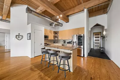 2400 Mechanic Street #100, Galveston, TX 77550 - Photo 9