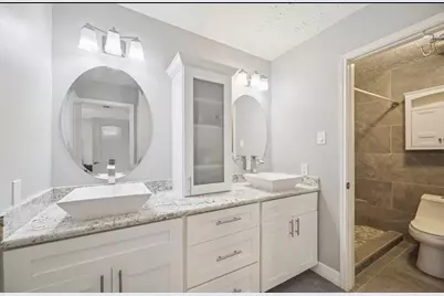 16147 New Field Drive, Houston, TX 77082 - Photo 9