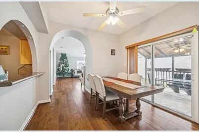 16147 New Field Drive, Houston, TX 77082 - Photo 3